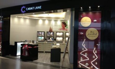 Rs 357 crore for 62% - Titan Will Pay to Caratlane For Acquisition
