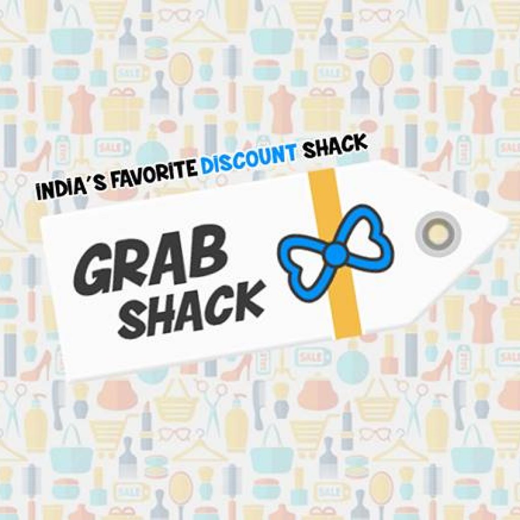 grabshack