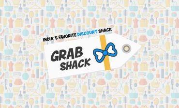 GrabShack.com- A Search Engine To Find Best Prices Across Hundreds Of E-Commerce Sites