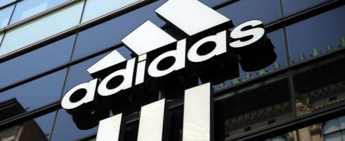 Adidas plans to sell Reebok Brand