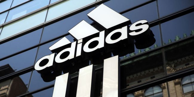 Adidas plans to sell Reebok Brand