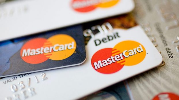 Mastercard may have to pay $18.5 billion in a Lawsuit