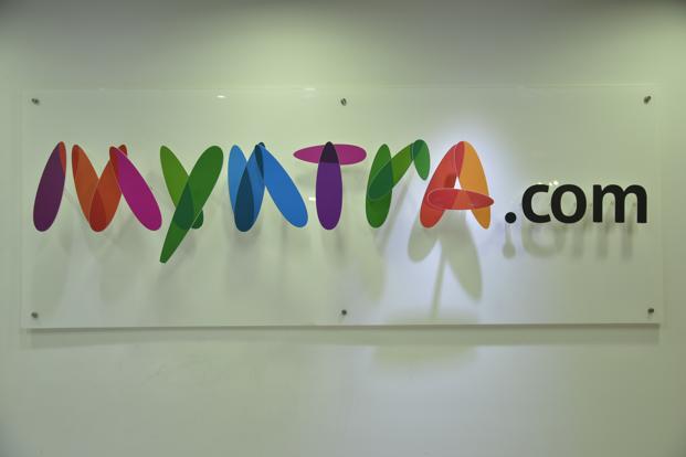 Myntra Acquired Cubeit For An Undisclosed Amount