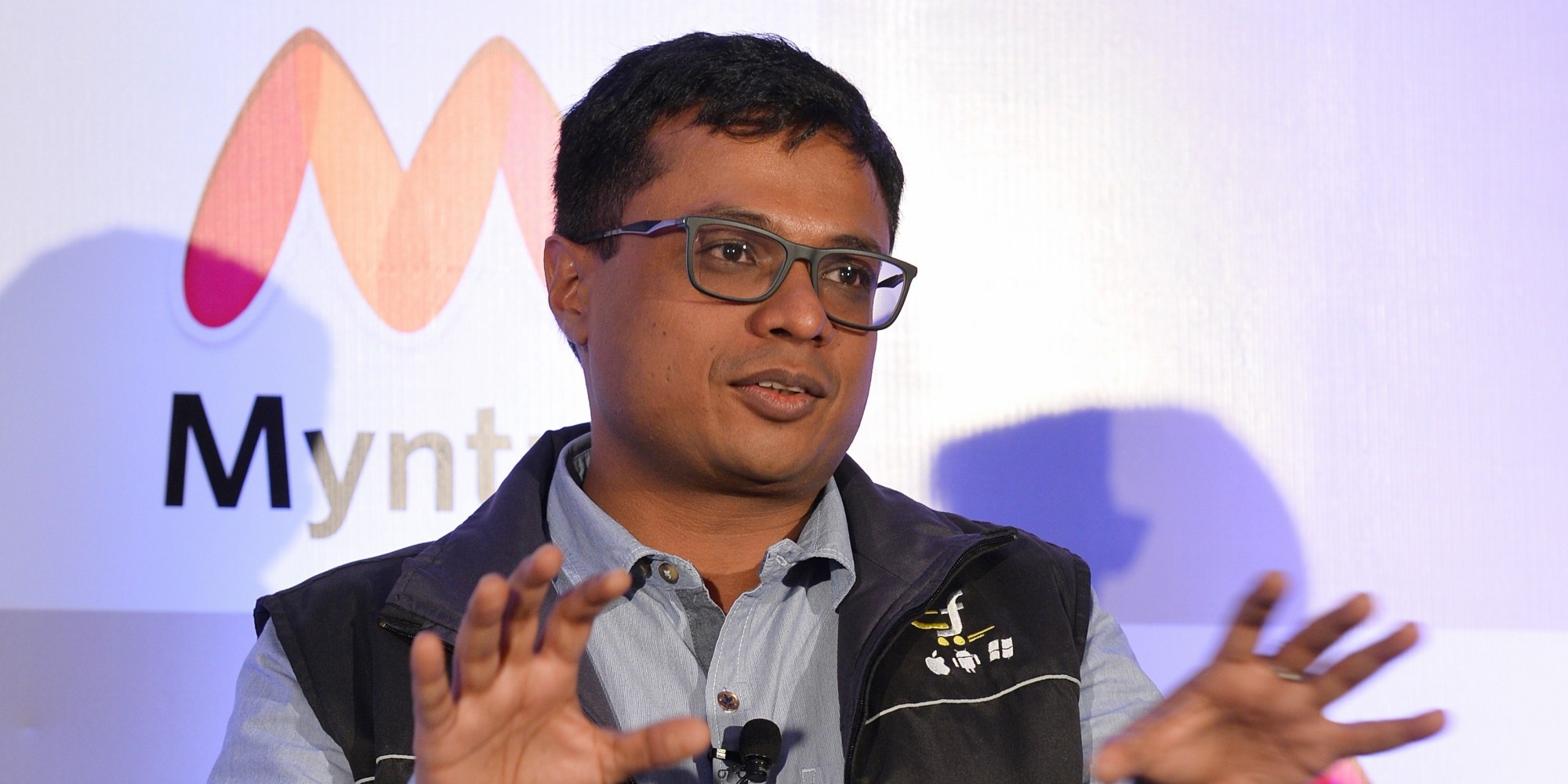 Flipkart Completed Buyback Share Programme Worth $100M, With 3,000 Participants