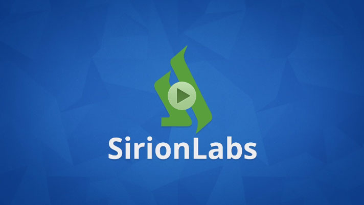 Management Tech Startup SirionLabs Raises $12.25 Million From Sequoia, And Others