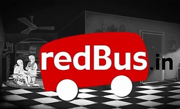 redBus Acquired Majority Stakes In Peru-based Busportal.pe