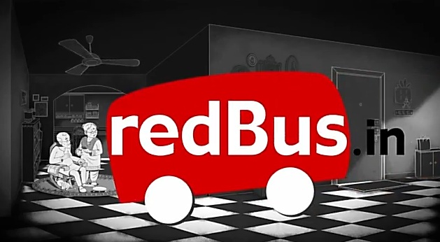 RedBus Eyes 35 Percent Revenues from Overseas Operations