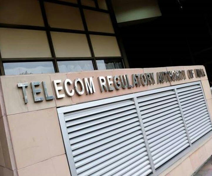 Trai For 40% Carbon Emission Cut In Telecom Networks By 2023