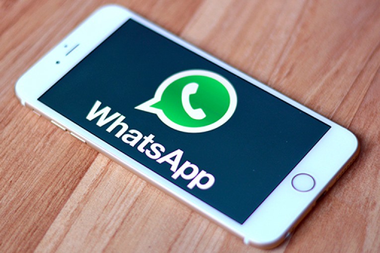 Whatsapp Will Launch P2P Payment Service in India