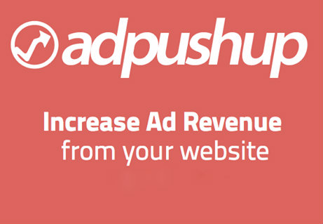 AdPushup Raises Series A Funding; Enters into Partnership With Japan’s Largest Supply