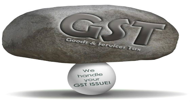 Indian E-commerce Companies Demand Exemption From GST