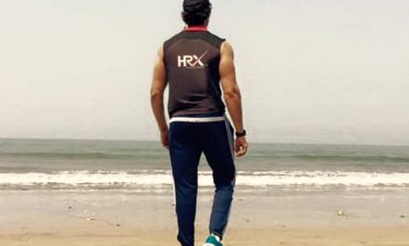 Flipkart Owned Myntra Acquires 51% Stake in 'HRX'