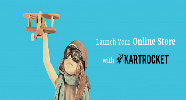 KartRocket Appoints Gaurav Gupta as Their Chief Technical Officer