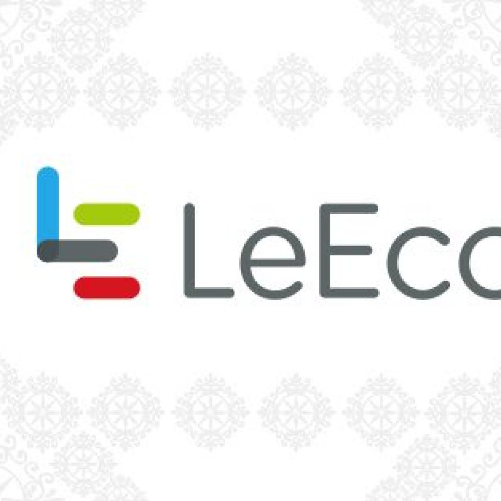 LeEco