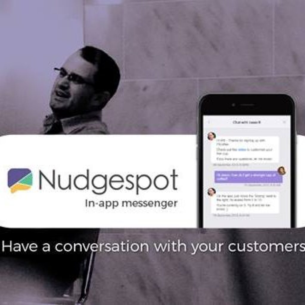 Nudgespot