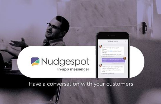 Bengaluru Based Messaging Platform Nudgespot Got Acquired By Boomtrain