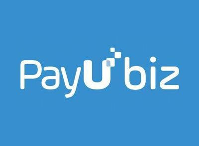 PayUbiz Launches Device Fingerprinting