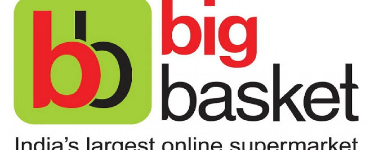 Bigbasket.com Comes to Aid of Crisis-Hit Farmers in Karnataka