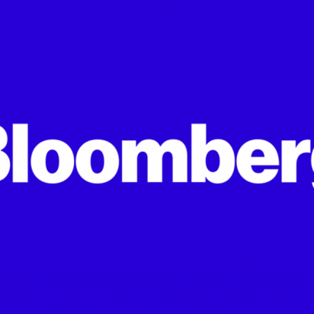 Bloomberg