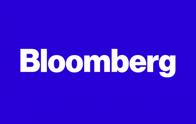 Bloomberg Acquires Barclays Risk Analytics