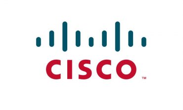 Cisco to Make India Hub For Global Hardware Export