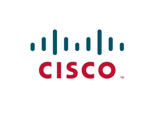 Cisco to Cut 5,500 Jobs in Shift From Switches to Software