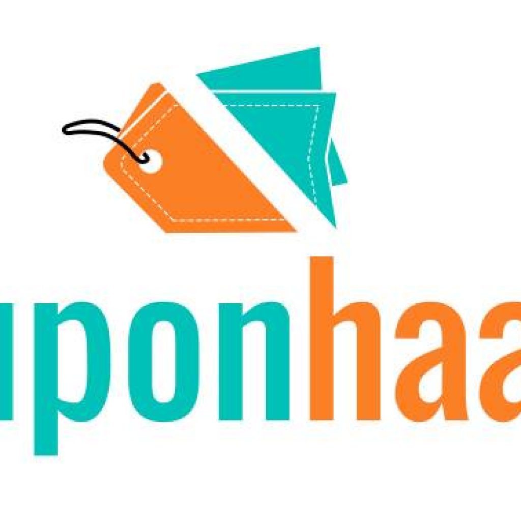 couponhaat