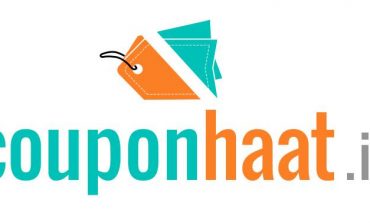Couponhaat.in Gears up to Raise $2M in Series A Funding