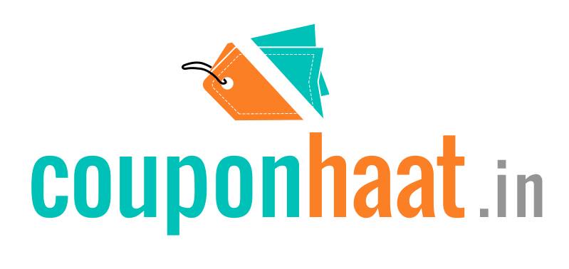 Couponhaat.in Gears up to Raise $2M in Series A Funding