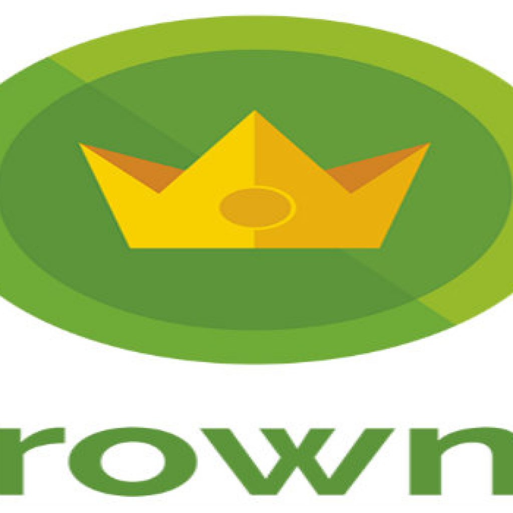 crownit
