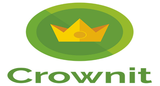 Freecharge, Freshdesk Founders Invest in O2O Platform Crownit