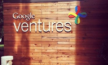 Google Acquires Canadian Cloud Specialist Firm AppBridge