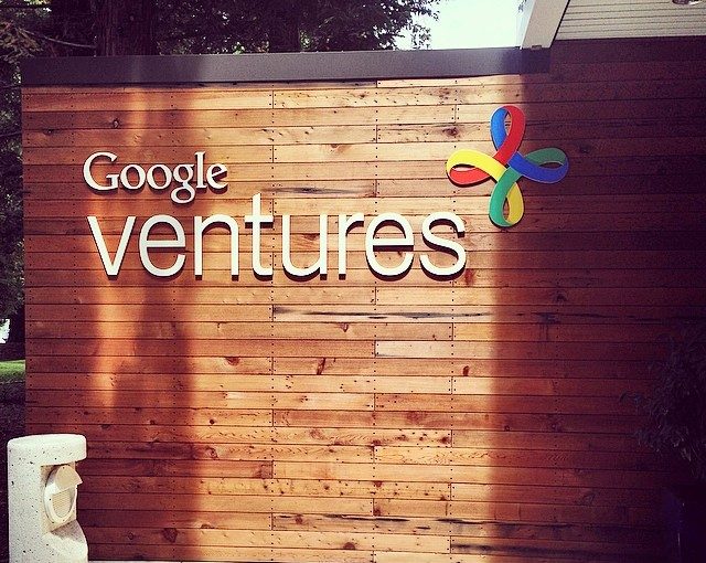 Google Acquires Canadian Cloud Specialist Firm AppBridge