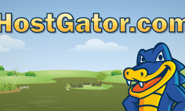 HostGator Supports 'Make in India' With The 'Host In India' Initiative