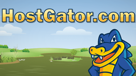 HostGator Supports ‘Make in India’ With The ‘Host In India’ Initiative