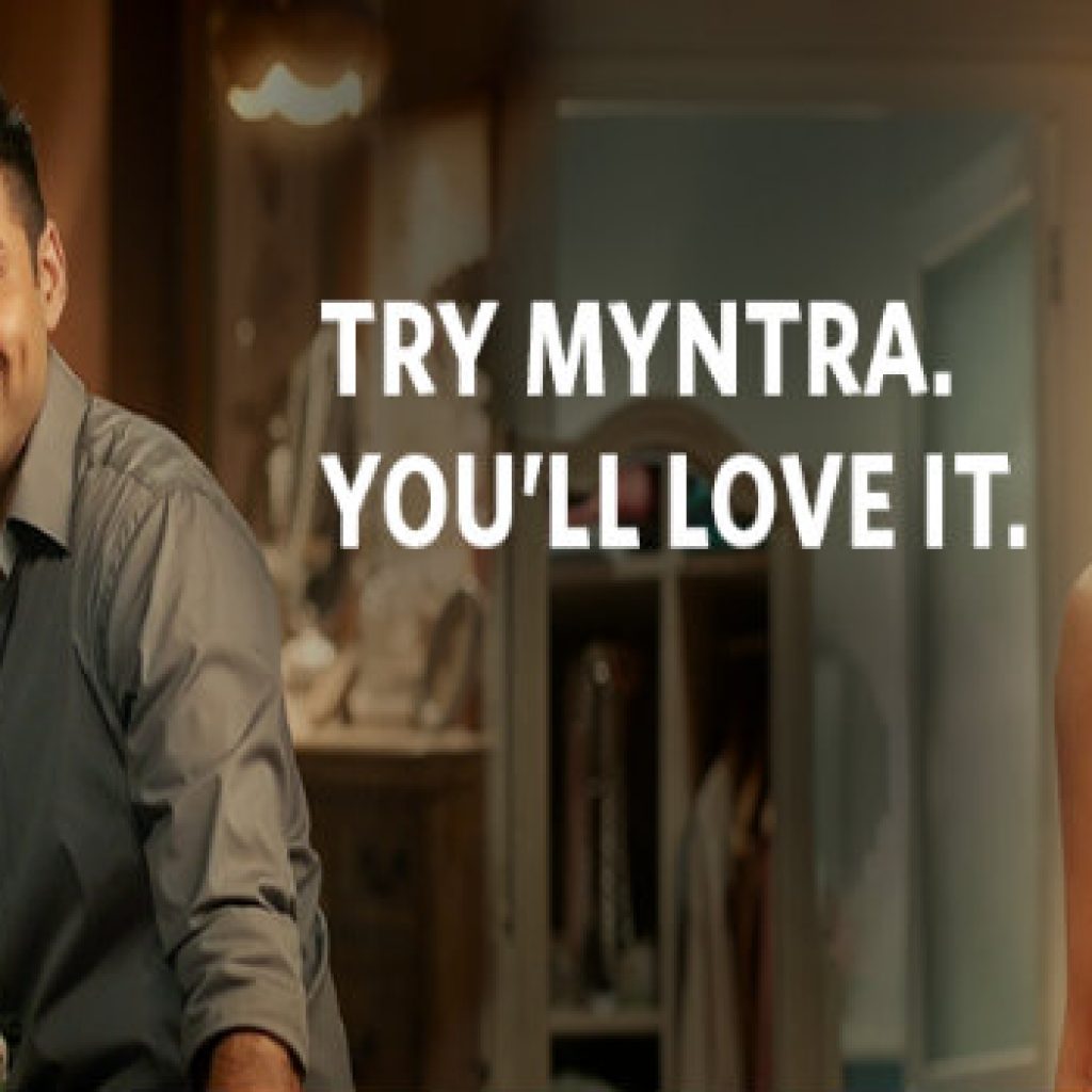 myntra