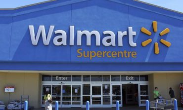 Walmart to Invest $25 bn in Tata Group's 'Super App'
