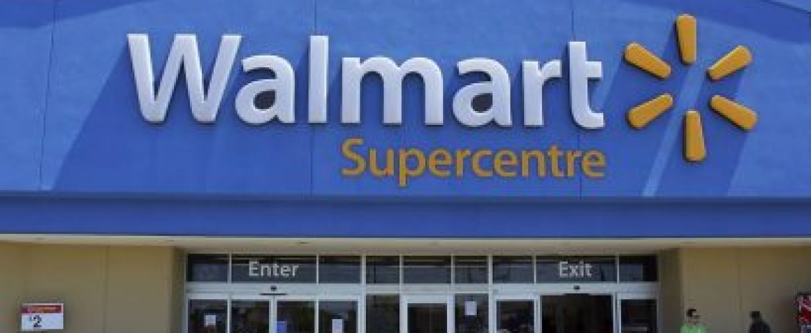 Largest Deal in E-commerce: Wal-Mart Acquired Jet.com For $3 Billion