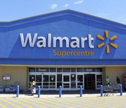 Walmart to Invest $25 bn in Tata Group’s ‘Super App’