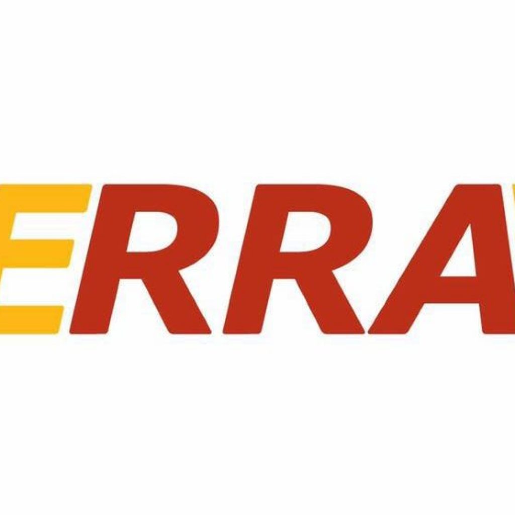 Terrapay