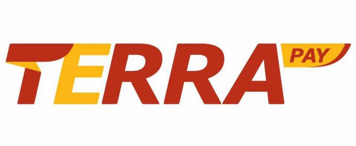 Comviva Sells Stake in TerraPay to Prime Ventures, Partech Partners and IFC