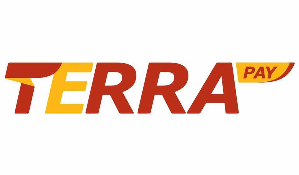 Comviva Sells Stake in TerraPay to Prime Ventures, Partech Partners and IFC