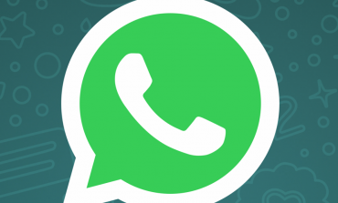 WhatsApp Will Share Your Phone Number with Facebook