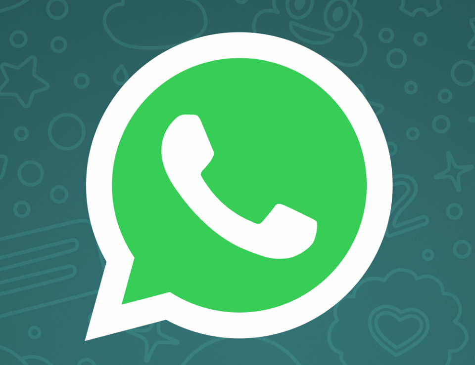 WhatsApp Will Share Your Phone Number with Facebook