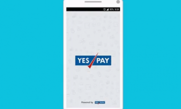 Indian Payment Apps Hit Amid Yes Bank crisis