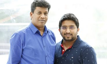 Bengaluru Based App Development Startup Hashtaag Raises $1Million Funding