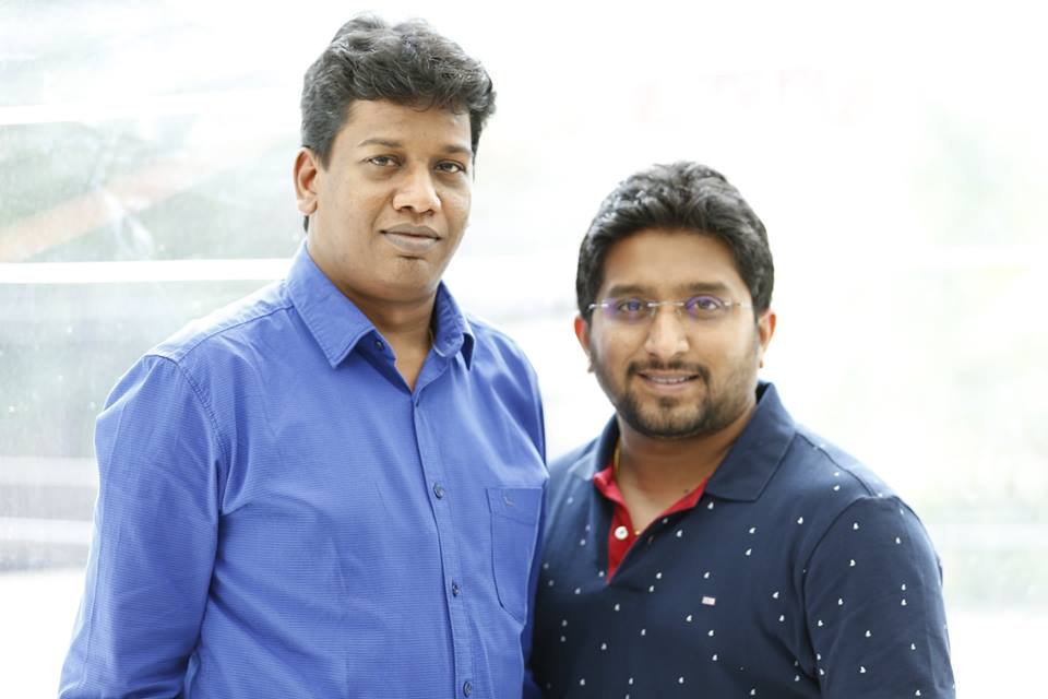 Bengaluru Based App Development Startup Hashtaag Raises $1Million Funding