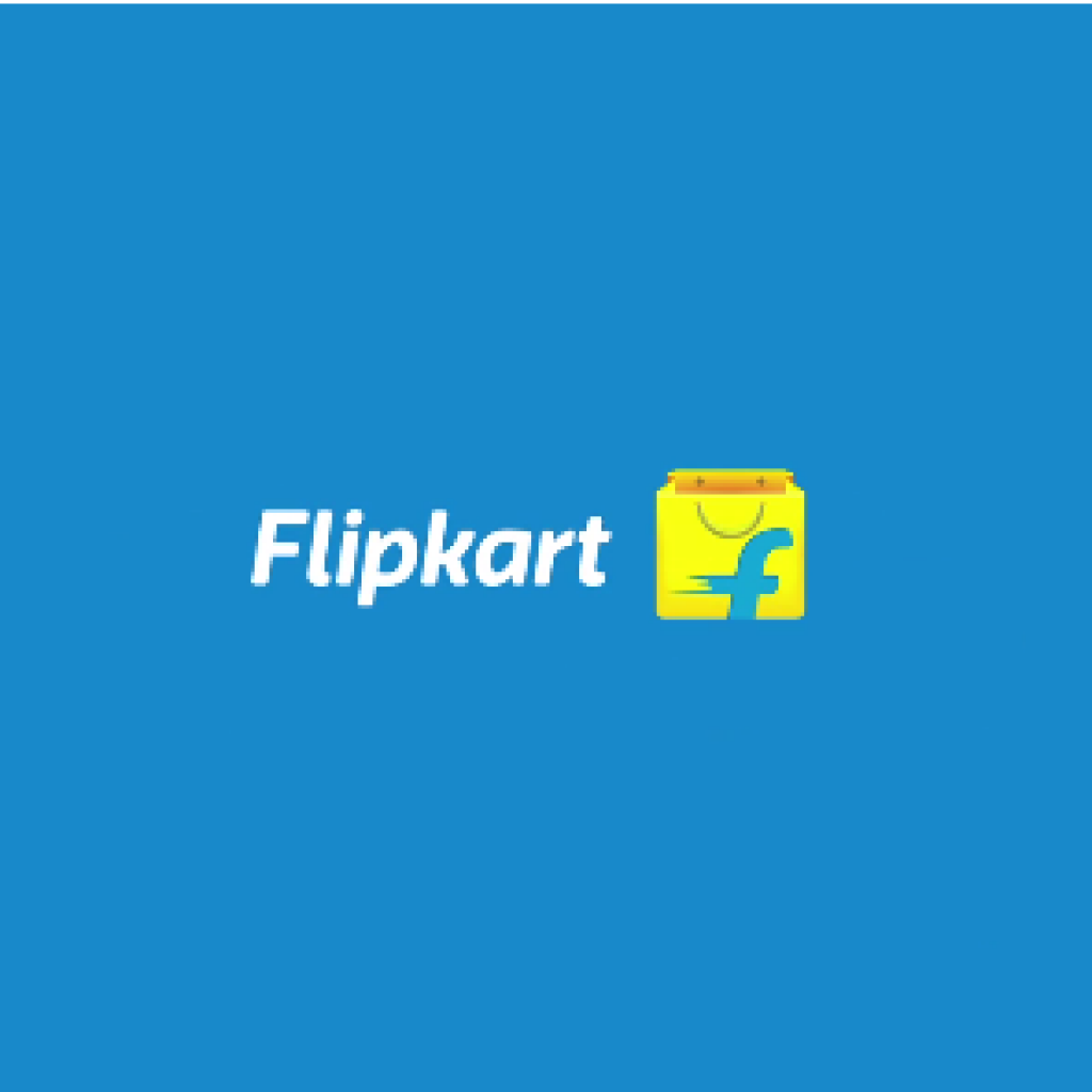 flipkart