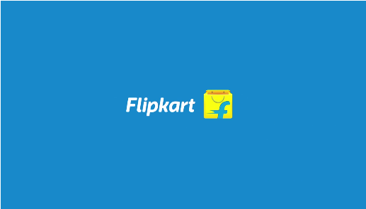 Logistics Platform Shadowfax Raises $60 Million from Flipkart & Others