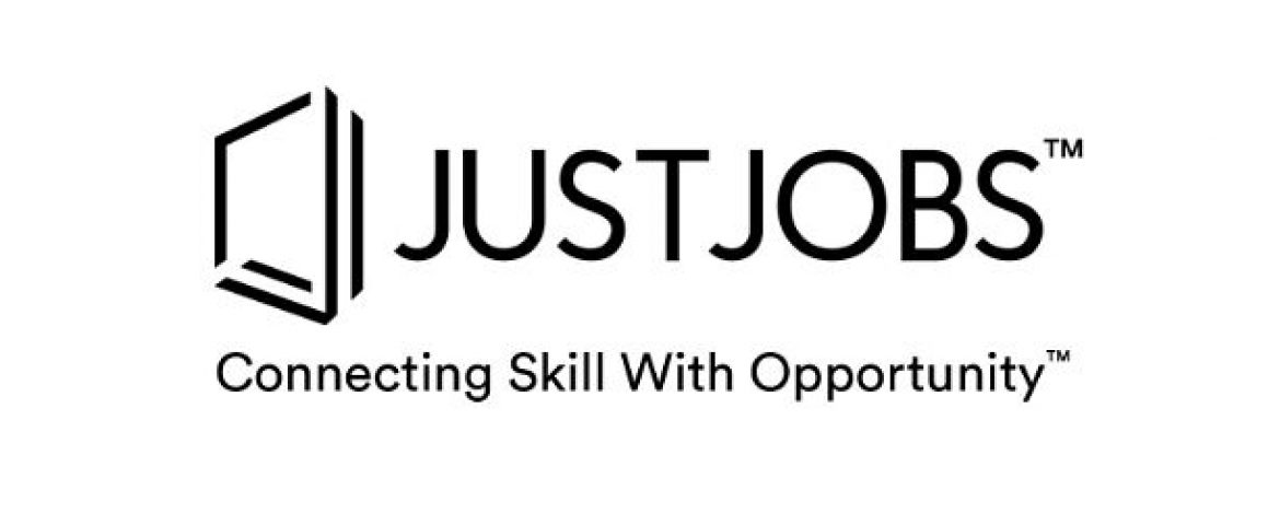 Just Jobs Launches a Unique Job Portal Designed for Blue Collar Sector ...